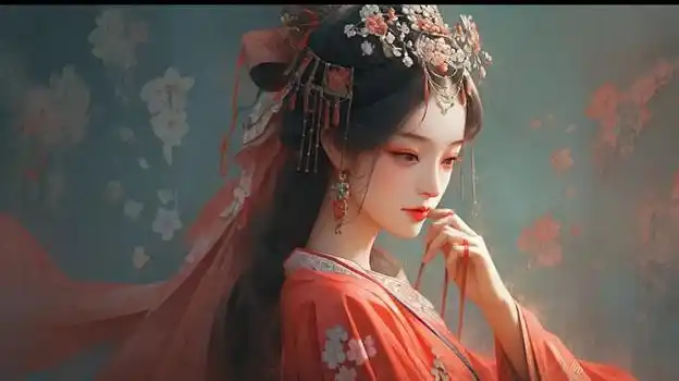 韩国爱情电影精选轮播图二