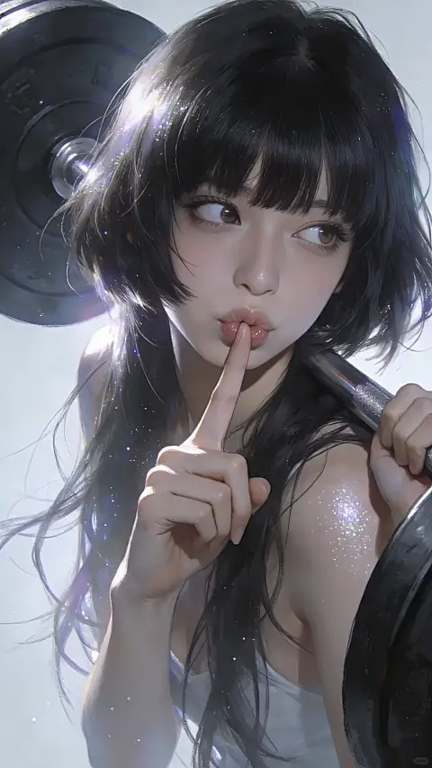 我脑中的橡皮擦 韩式催泪电影