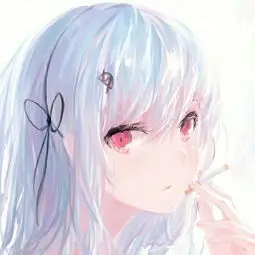 郭在容 韩国爱情电影导演