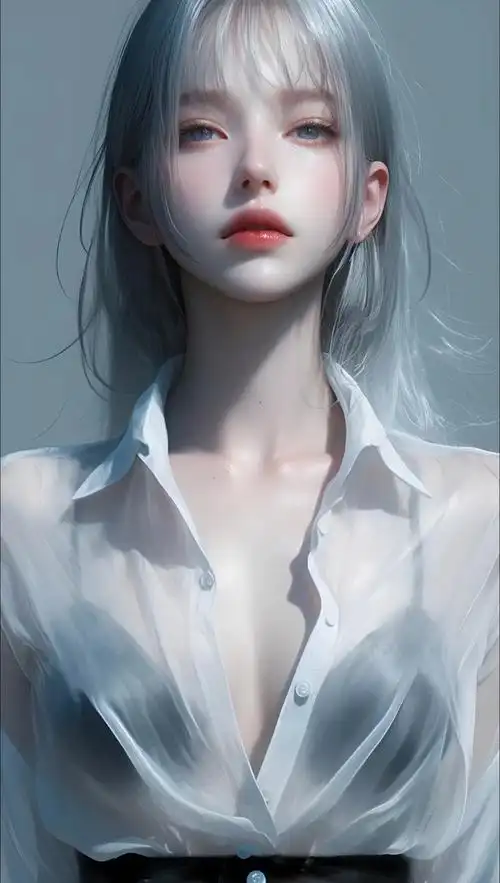 首尔午夜巴士 韩式爱情短剧